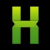 avatar HORIZON PRO<