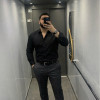 avatar Thibaud L.<