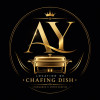 avatar Dishservicesandcobyay N.<