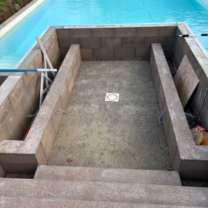 David S. (Entreprise david)