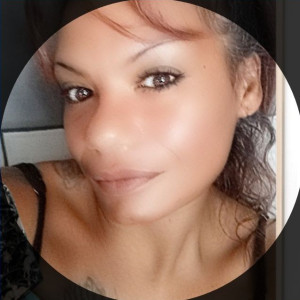Carole B.