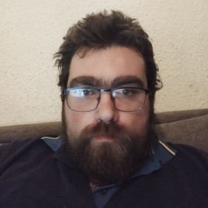 Jeremy S.