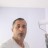 Bashkim