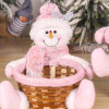 Auxi M.