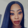 avatar Fatou C.<