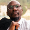 Serge T. (ELEFANT)