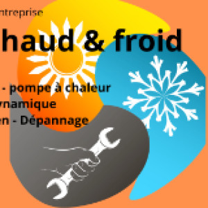 Yann T. (klimatik chaud&froid)