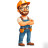Nizar