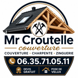 Florian C. (Artisan croutelle)