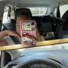 avatar Prisca P.<