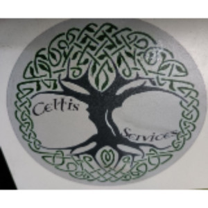 Vincent D. (Celtics services)