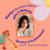 Marilyn C. (Marilyn•Bonheurdujour)