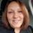 Sandrine