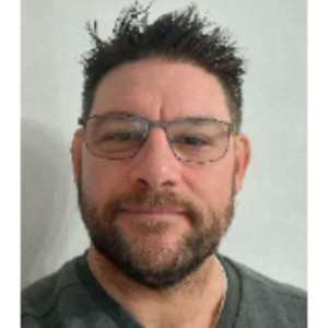 Thierry M. (MERIT Rénov' & Multiservic...