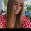 avatar Laetitia B.<