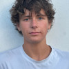 Jean-Baptiste G.