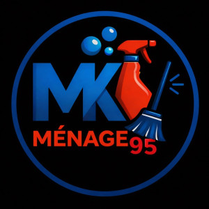 Abdel-Karim M. (MK MENAGE 95)