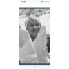 avatar Sandrine F.<