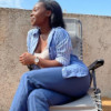 avatar Catherine B.<