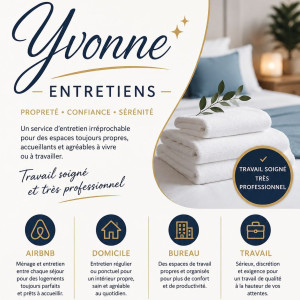Yvonne H.