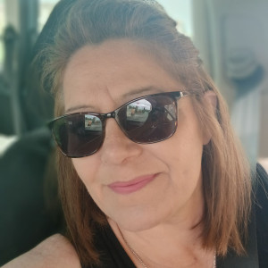 Katia P. (L'Atelier de Katia)