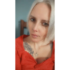 Marion R. (La Robinette)