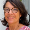 avatar Francoise<