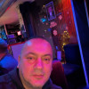 Mehmet Z.