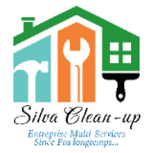 Mitchel M. (Silva Clean-Up)