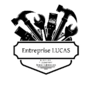 Pascal L. (lucas)