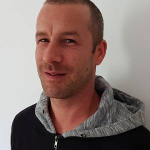 Philippe C. (creanova)