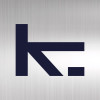 avatar K-CONCEPTS<