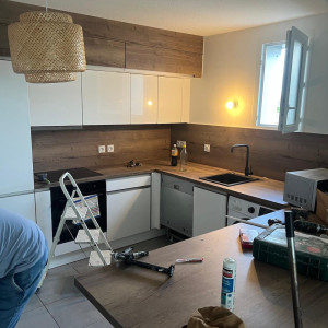 Abdullah K. (France Renov)