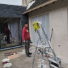 Avatar de l'utilisateur
