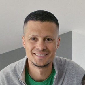 Clément S. (LN Espace vert)