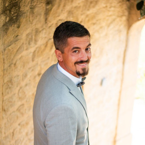 Aurelien A.