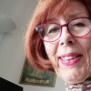 Geneviève B.