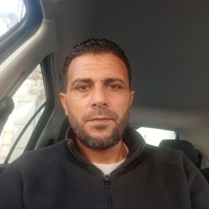 Badreddine D.