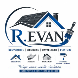 Evan R. (R.evan)