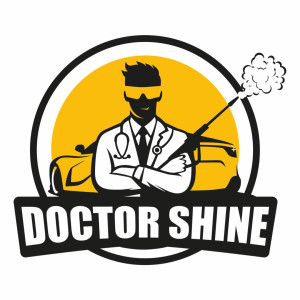 Nicolas S. (Doctor Shine)