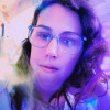 avatar Aurélie F.<