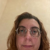 Elise J.