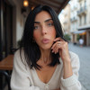 Anaïs B.