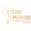 avatar TERRE EMERAUDE CONCIERGERIE Virginie L...<