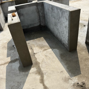 Esteban S. (Sosnettoyage)