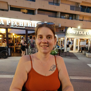 Elodie C. (Atout'Services)