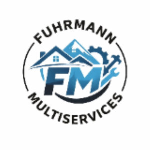Franck F. (Fuhrmann multiservice)