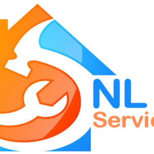 Nathan L. (NL services)