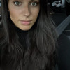avatar Manon I.<
