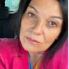 avatar Sandra G.<